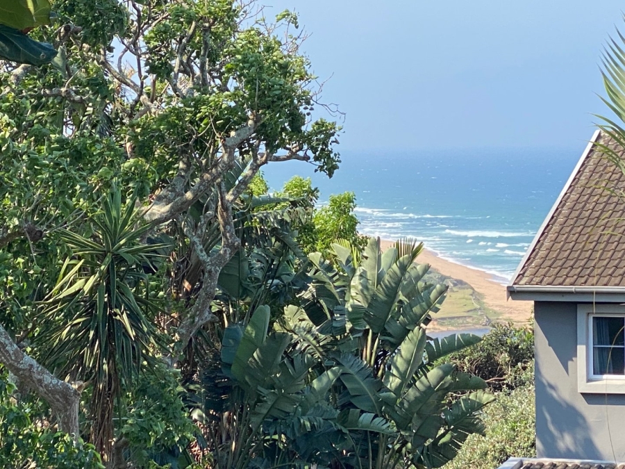 3 Bedroom Property for Sale in Umdloti Beach KwaZulu-Natal