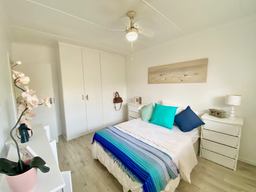 3 Bedroom Property for Sale in Umdloti Beach KwaZulu-Natal