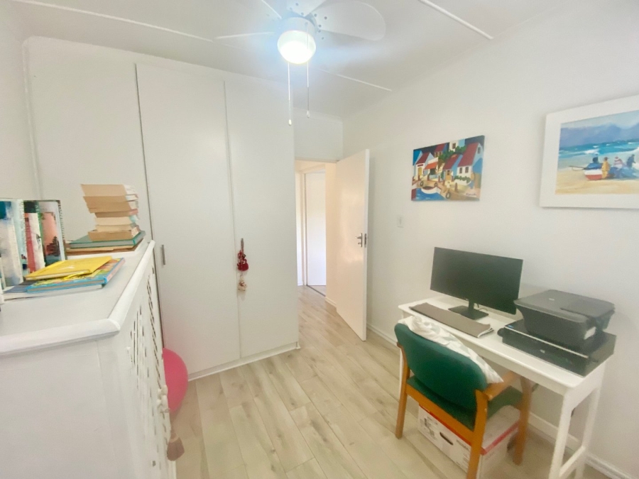 3 Bedroom Property for Sale in Umdloti Beach KwaZulu-Natal