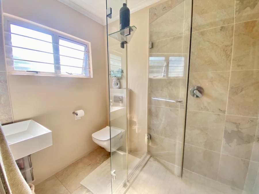 3 Bedroom Property for Sale in Umdloti Beach KwaZulu-Natal