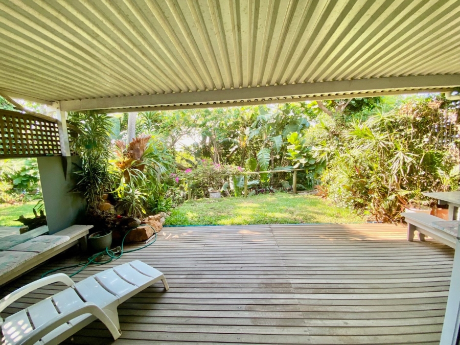 3 Bedroom Property for Sale in Umdloti Beach KwaZulu-Natal