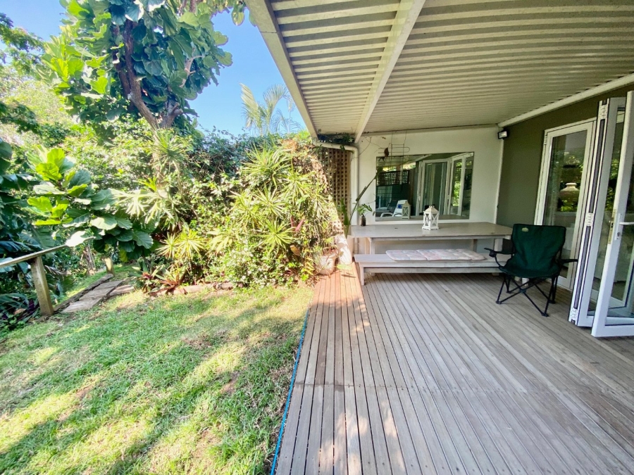 3 Bedroom Property for Sale in Umdloti Beach KwaZulu-Natal