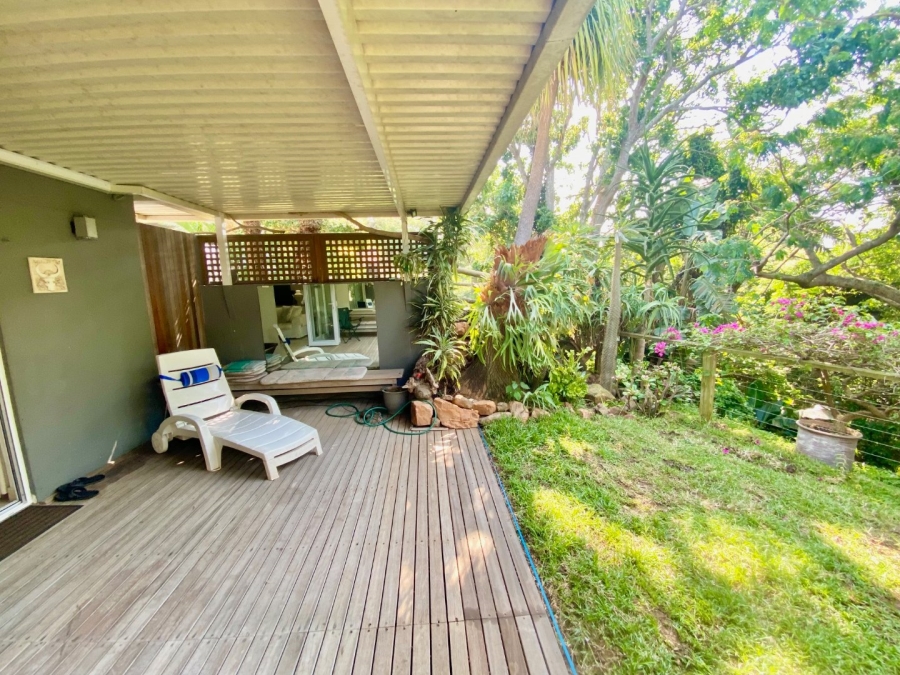 3 Bedroom Property for Sale in Umdloti Beach KwaZulu-Natal