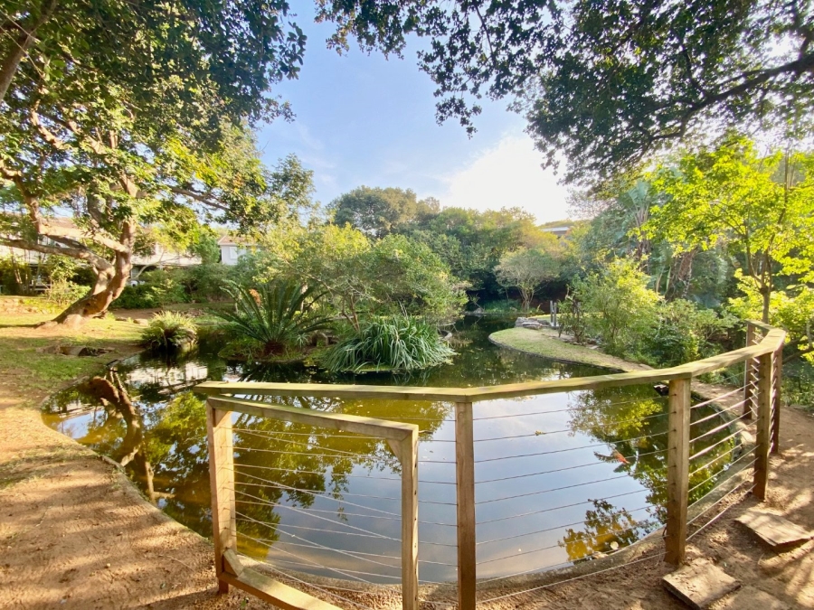 3 Bedroom Property for Sale in Umdloti Beach KwaZulu-Natal