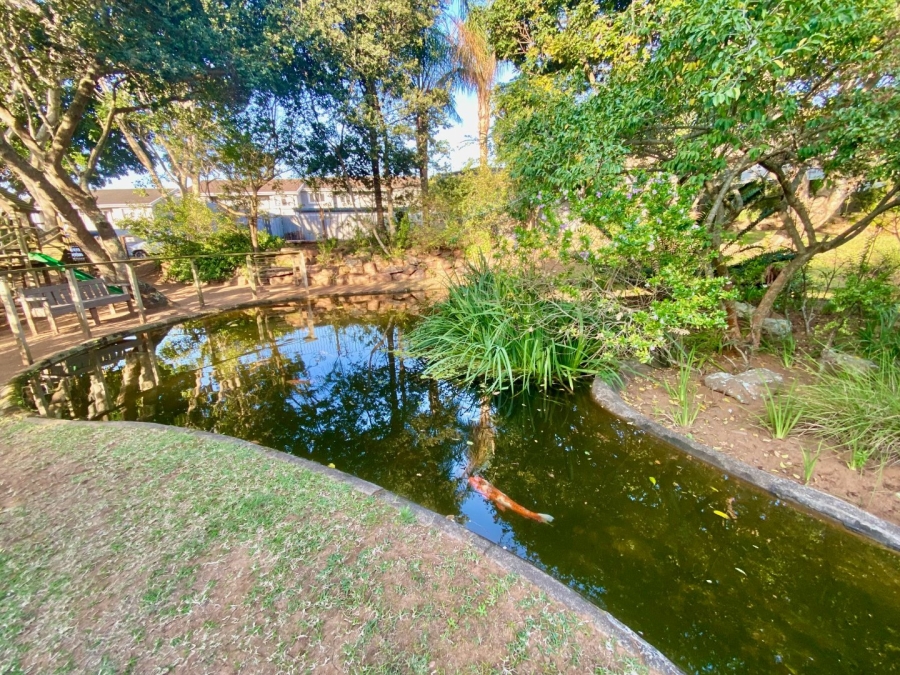 3 Bedroom Property for Sale in Umdloti Beach KwaZulu-Natal