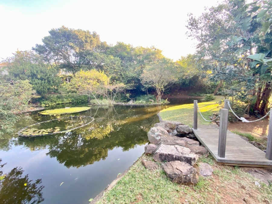 3 Bedroom Property for Sale in Umdloti Beach KwaZulu-Natal