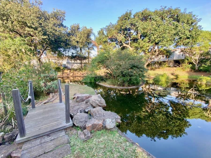 3 Bedroom Property for Sale in Umdloti Beach KwaZulu-Natal