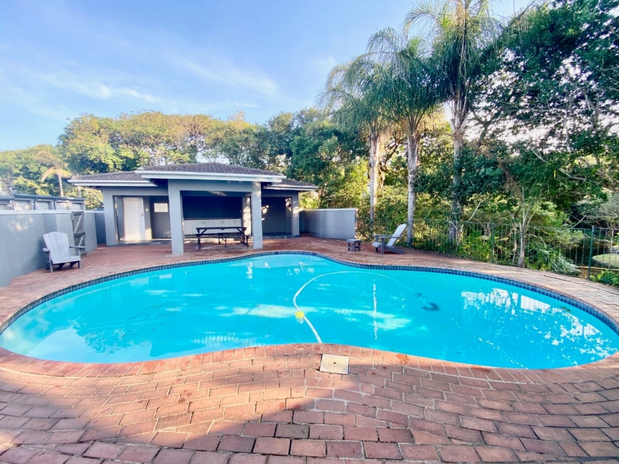 3 Bedroom Property for Sale in Umdloti Beach KwaZulu-Natal
