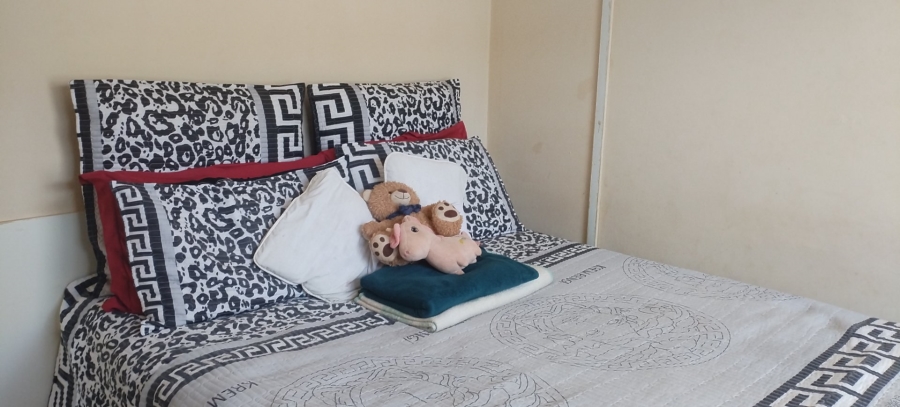 3 Bedroom Property for Sale in Panorama Gardens KwaZulu-Natal