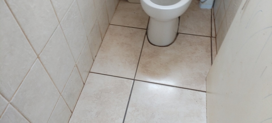 3 Bedroom Property for Sale in Panorama Gardens KwaZulu-Natal