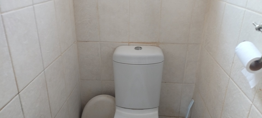 3 Bedroom Property for Sale in Panorama Gardens KwaZulu-Natal