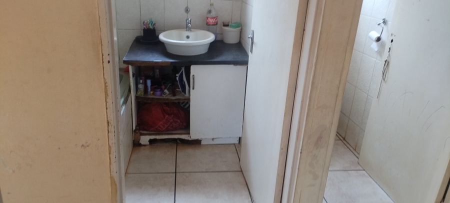 3 Bedroom Property for Sale in Panorama Gardens KwaZulu-Natal