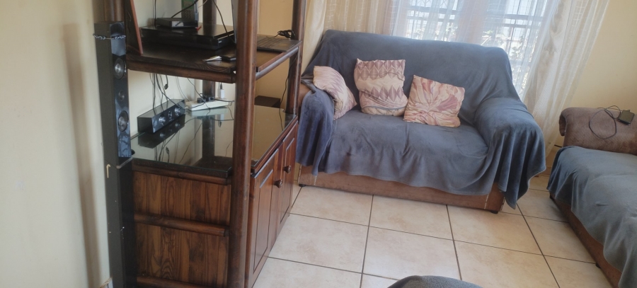 3 Bedroom Property for Sale in Panorama Gardens KwaZulu-Natal