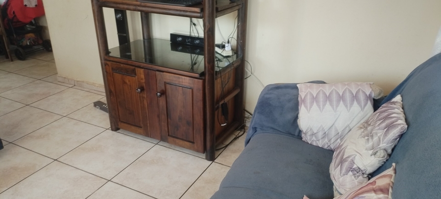 3 Bedroom Property for Sale in Panorama Gardens KwaZulu-Natal