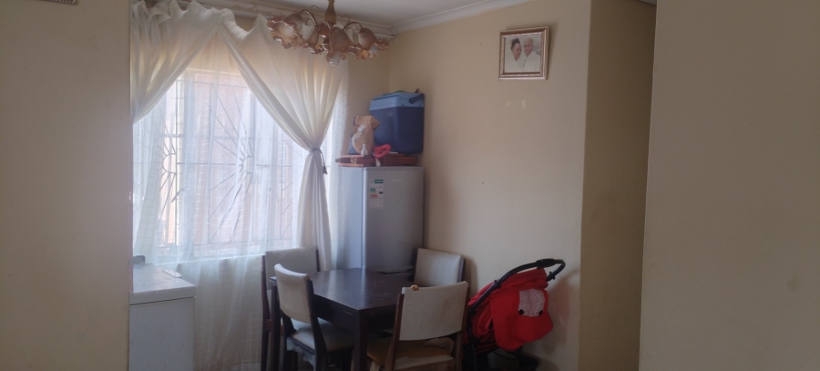 3 Bedroom Property for Sale in Panorama Gardens KwaZulu-Natal