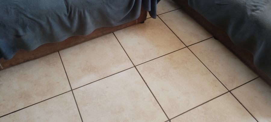 3 Bedroom Property for Sale in Panorama Gardens KwaZulu-Natal