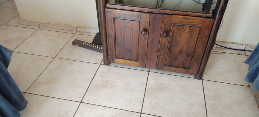 3 Bedroom Property for Sale in Panorama Gardens KwaZulu-Natal