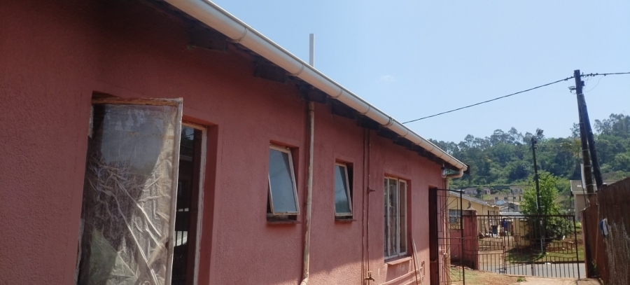 3 Bedroom Property for Sale in Panorama Gardens KwaZulu-Natal