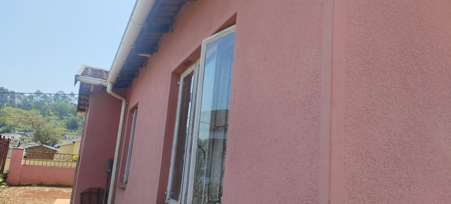 3 Bedroom Property for Sale in Panorama Gardens KwaZulu-Natal