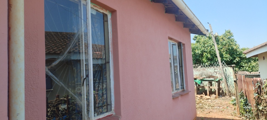 3 Bedroom Property for Sale in Panorama Gardens KwaZulu-Natal
