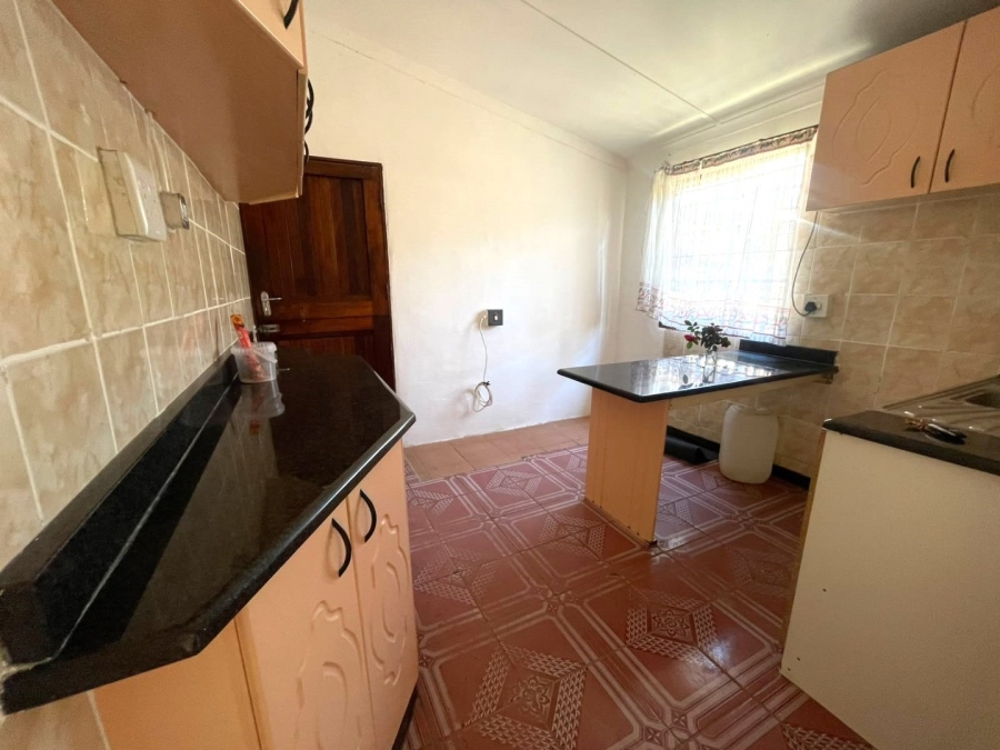 To Let 2 Bedroom Property for Rent in Northdale KwaZulu-Natal