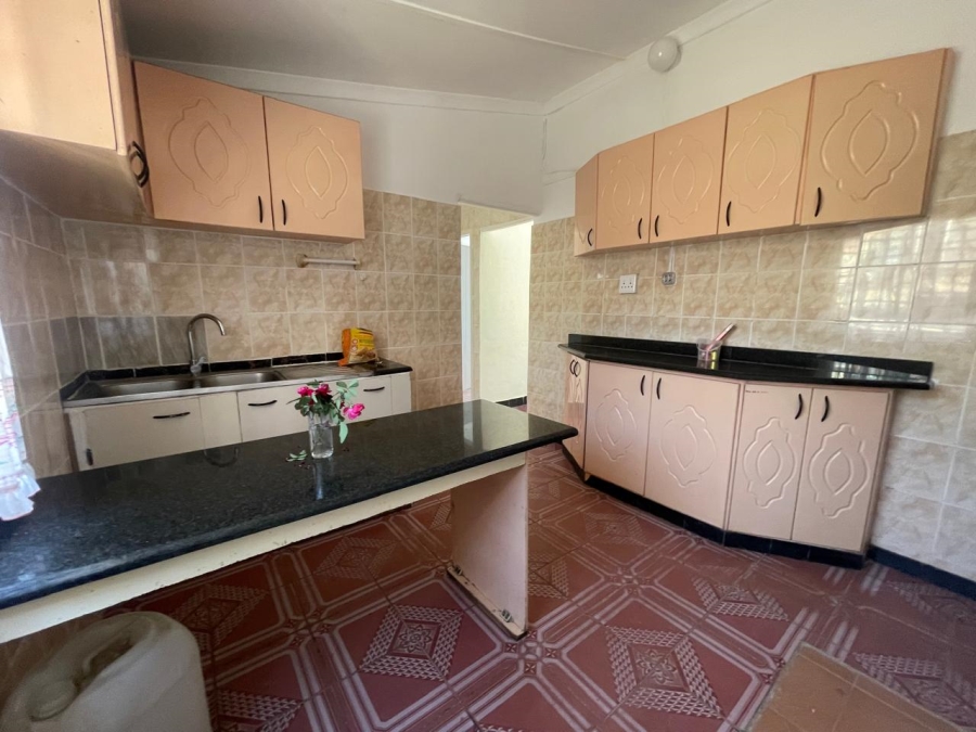 To Let 2 Bedroom Property for Rent in Northdale KwaZulu-Natal