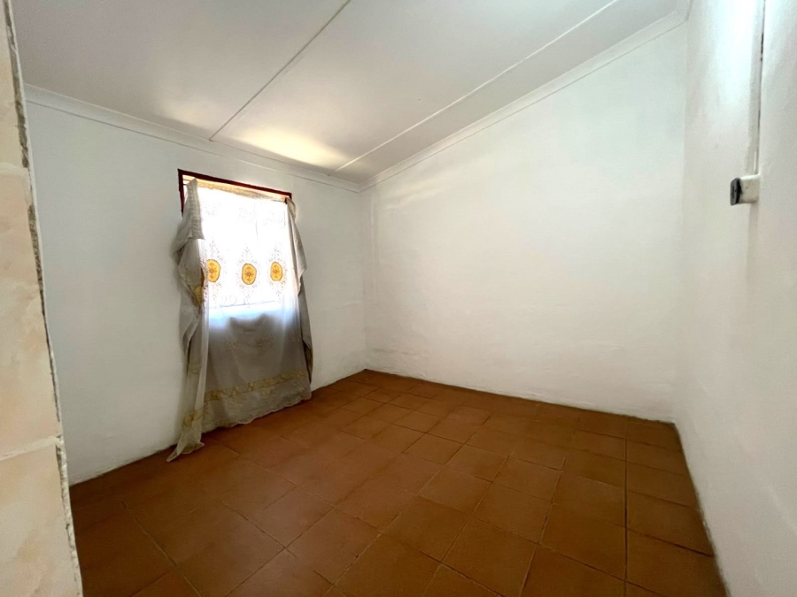 To Let 2 Bedroom Property for Rent in Northdale KwaZulu-Natal