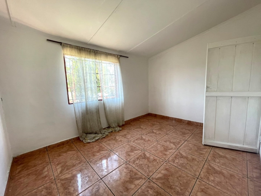 To Let 2 Bedroom Property for Rent in Northdale KwaZulu-Natal