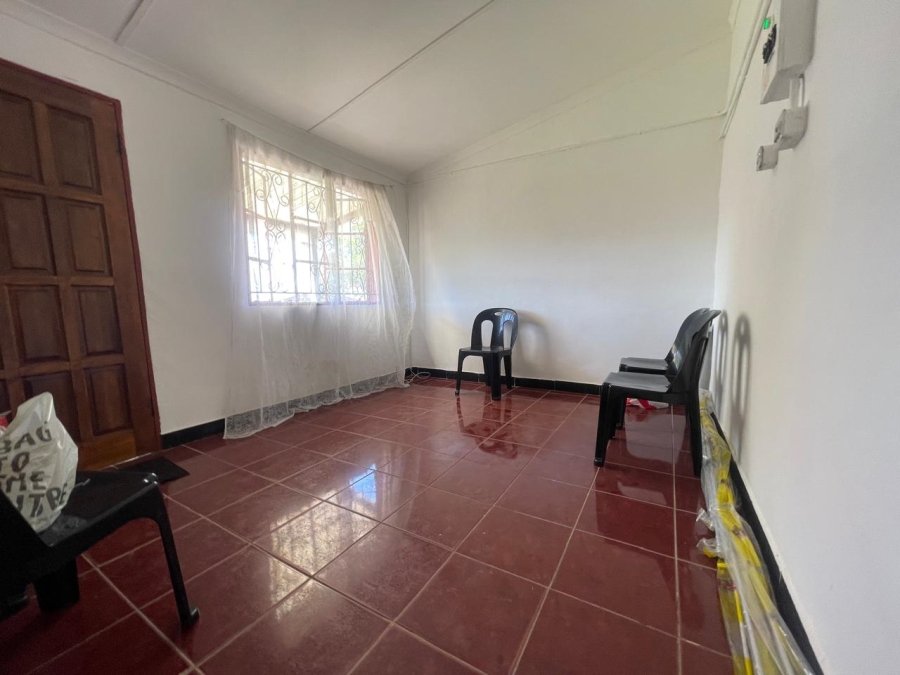 To Let 2 Bedroom Property for Rent in Northdale KwaZulu-Natal