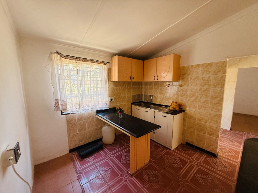 To Let 2 Bedroom Property for Rent in Northdale KwaZulu-Natal