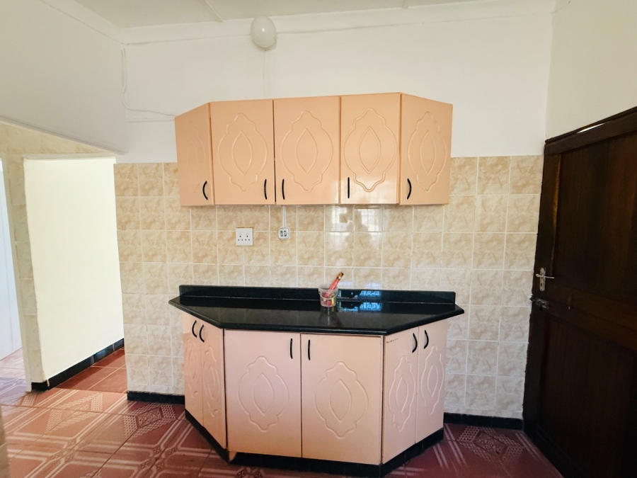 To Let 2 Bedroom Property for Rent in Northdale KwaZulu-Natal