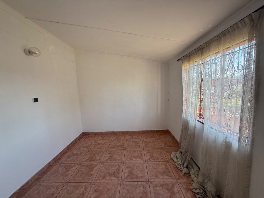 To Let 2 Bedroom Property for Rent in Northdale KwaZulu-Natal