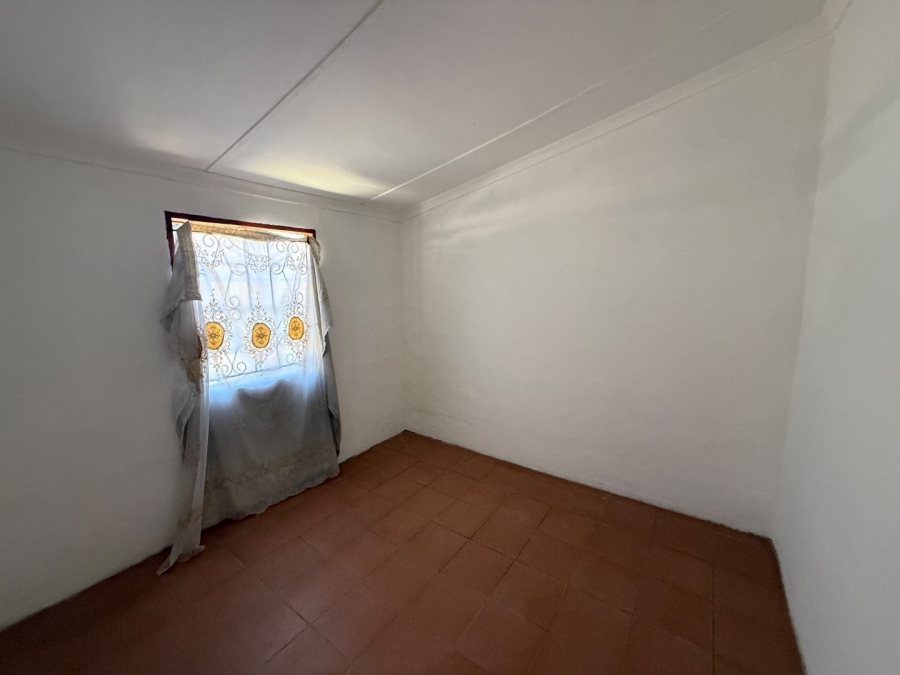 To Let 2 Bedroom Property for Rent in Northdale KwaZulu-Natal