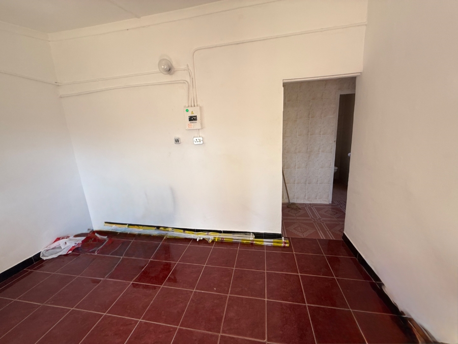 To Let 2 Bedroom Property for Rent in Northdale KwaZulu-Natal