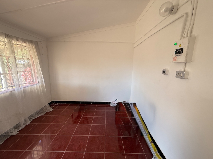 To Let 2 Bedroom Property for Rent in Northdale KwaZulu-Natal