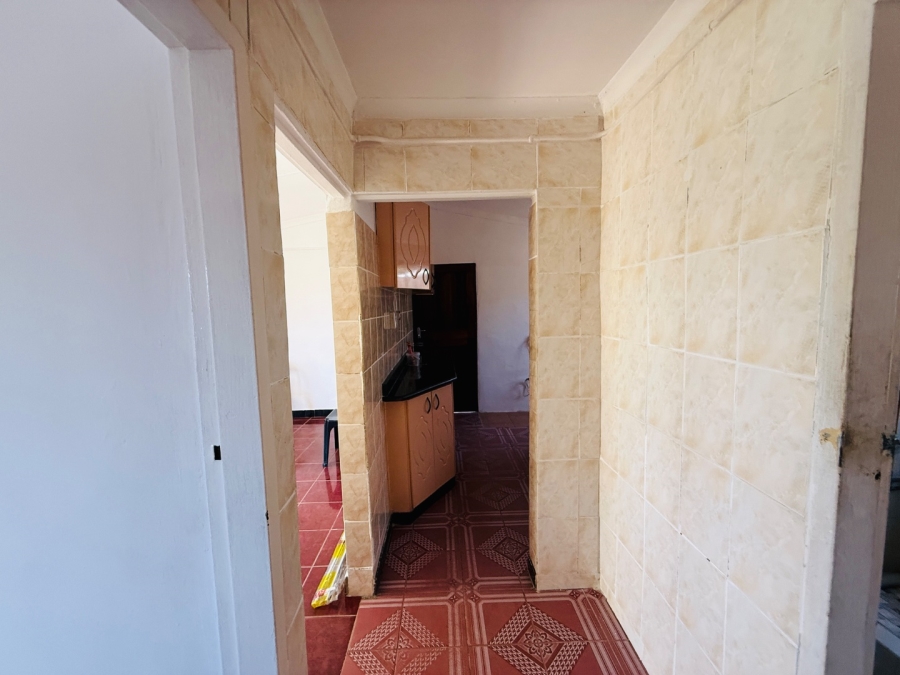 To Let 2 Bedroom Property for Rent in Northdale KwaZulu-Natal