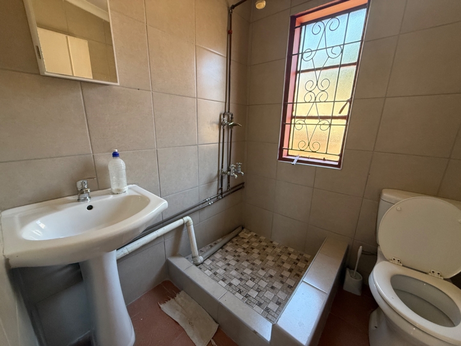 To Let 2 Bedroom Property for Rent in Northdale KwaZulu-Natal