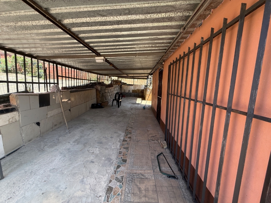 To Let 2 Bedroom Property for Rent in Northdale KwaZulu-Natal