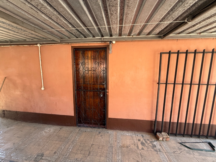 To Let 2 Bedroom Property for Rent in Northdale KwaZulu-Natal