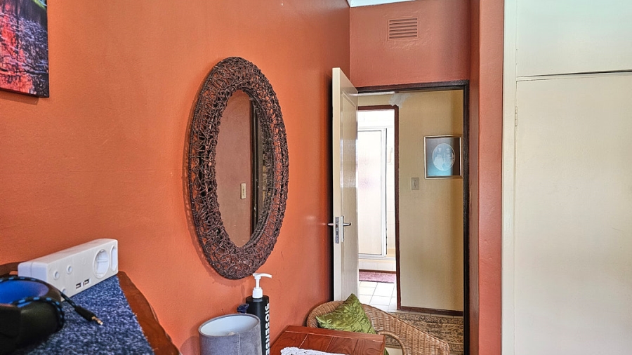 4 Bedroom Property for Sale in Uvongo KwaZulu-Natal
