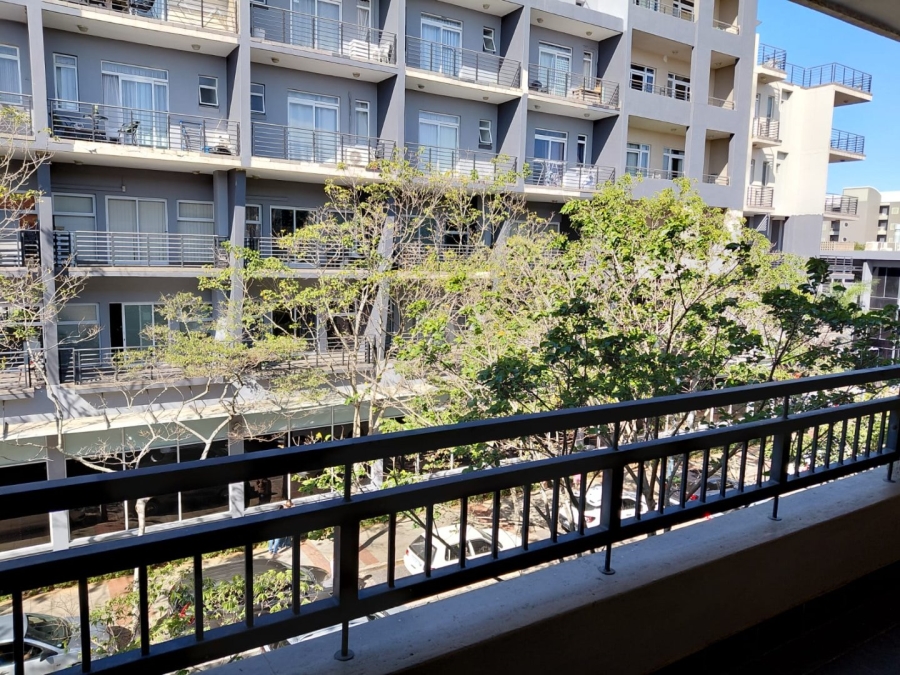 2 Bedroom Property for Sale in Umhlanga Ridge KwaZulu-Natal