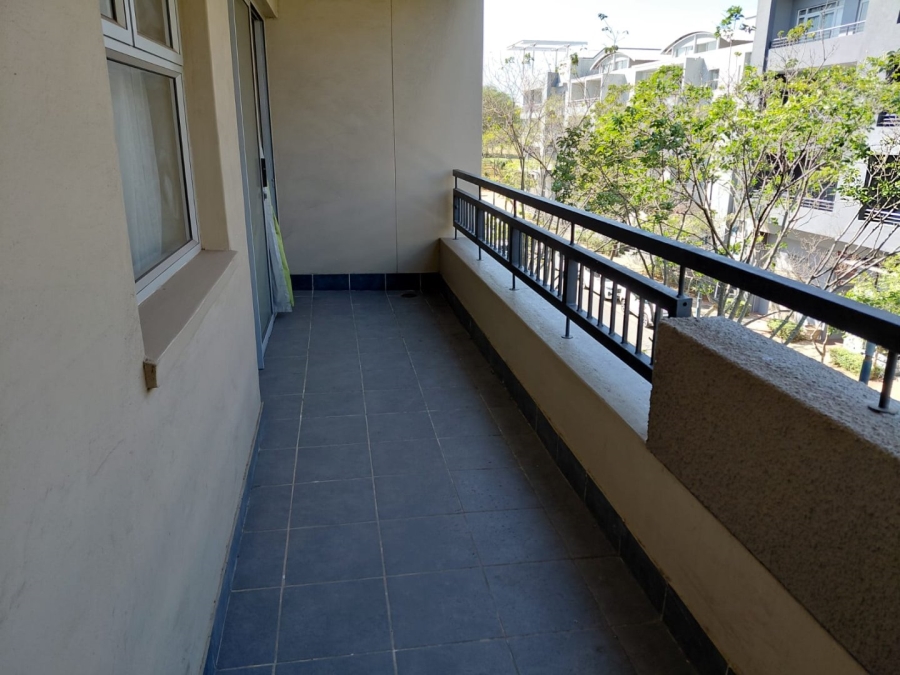 2 Bedroom Property for Sale in Umhlanga Ridge KwaZulu-Natal