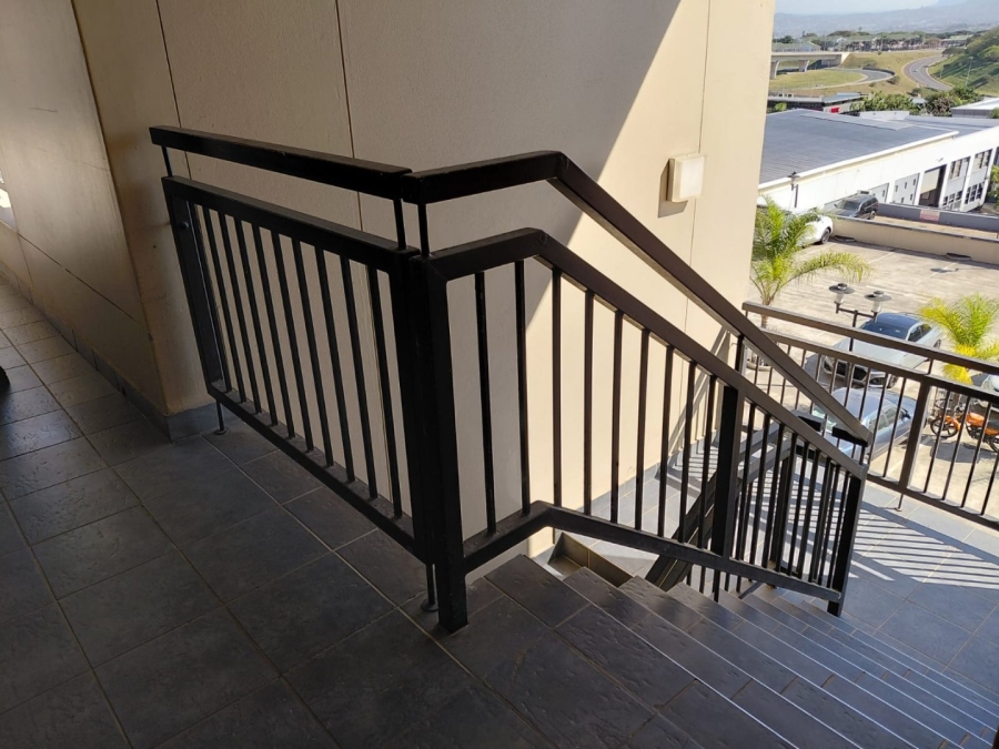 2 Bedroom Property for Sale in Umhlanga Ridge KwaZulu-Natal