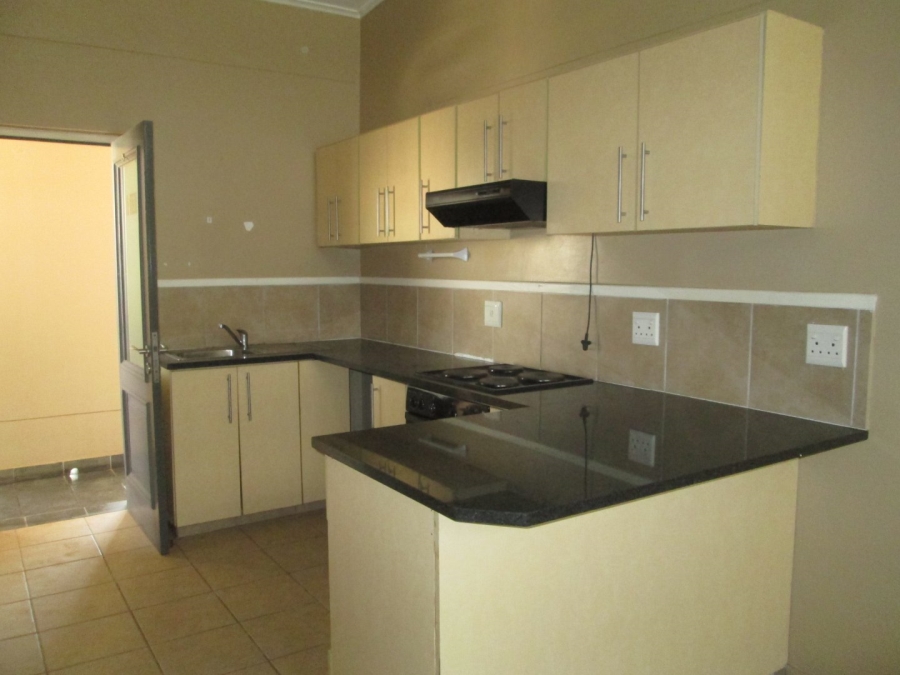 2 Bedroom Property for Sale in Umhlanga Ridge KwaZulu-Natal