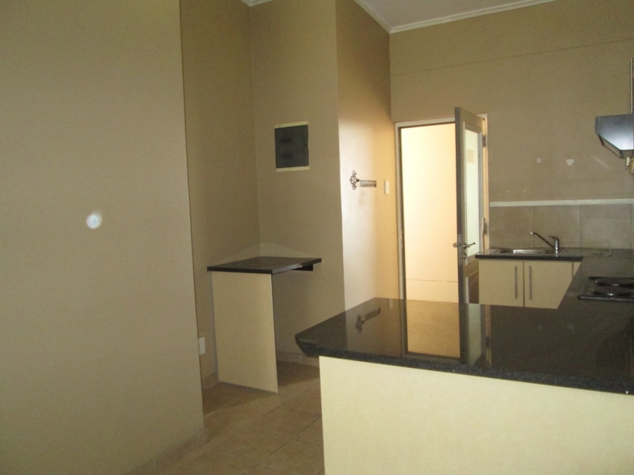 2 Bedroom Property for Sale in Umhlanga Ridge KwaZulu-Natal