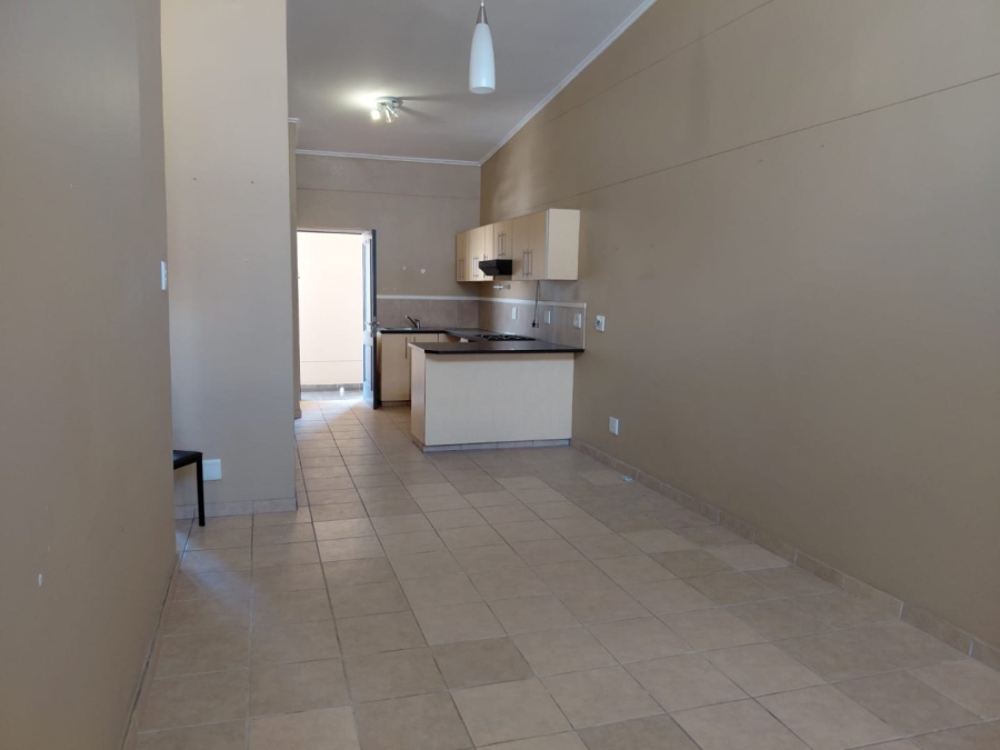 2 Bedroom Property for Sale in Umhlanga Ridge KwaZulu-Natal