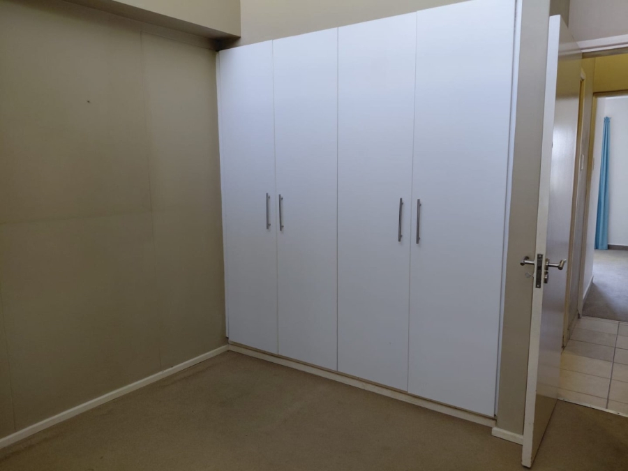2 Bedroom Property for Sale in Umhlanga Ridge KwaZulu-Natal