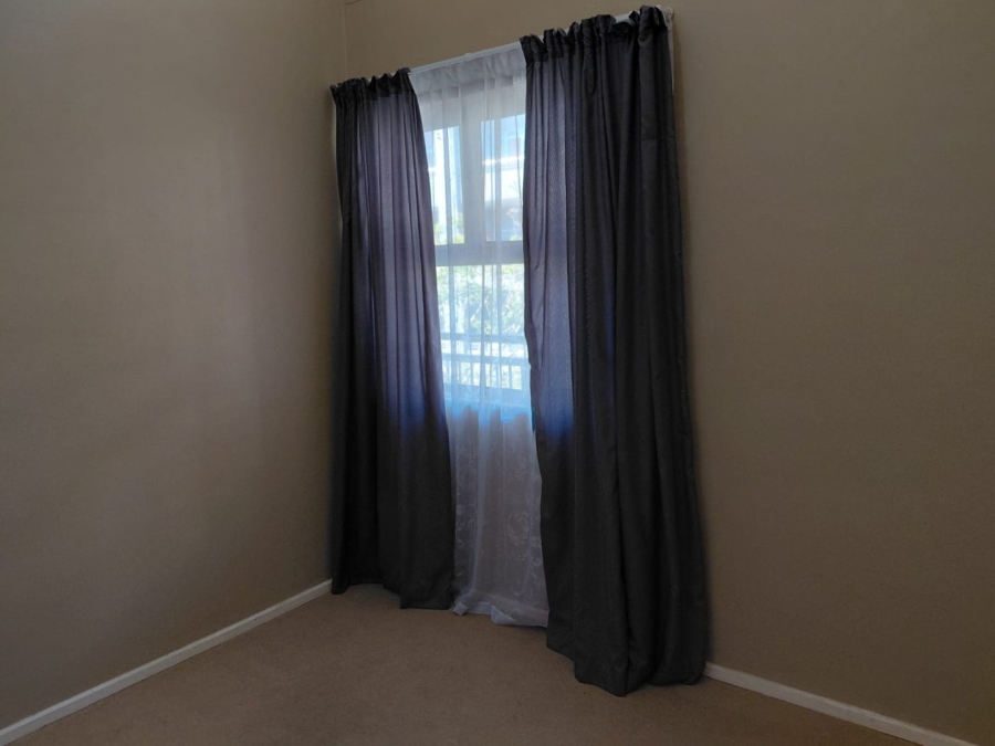 2 Bedroom Property for Sale in Umhlanga Ridge KwaZulu-Natal