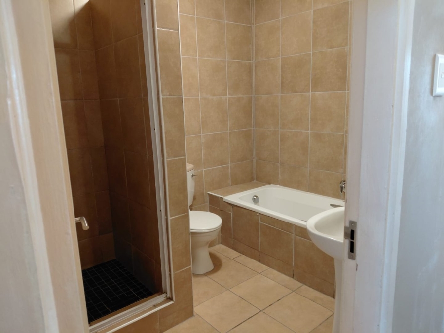 2 Bedroom Property for Sale in Umhlanga Ridge KwaZulu-Natal