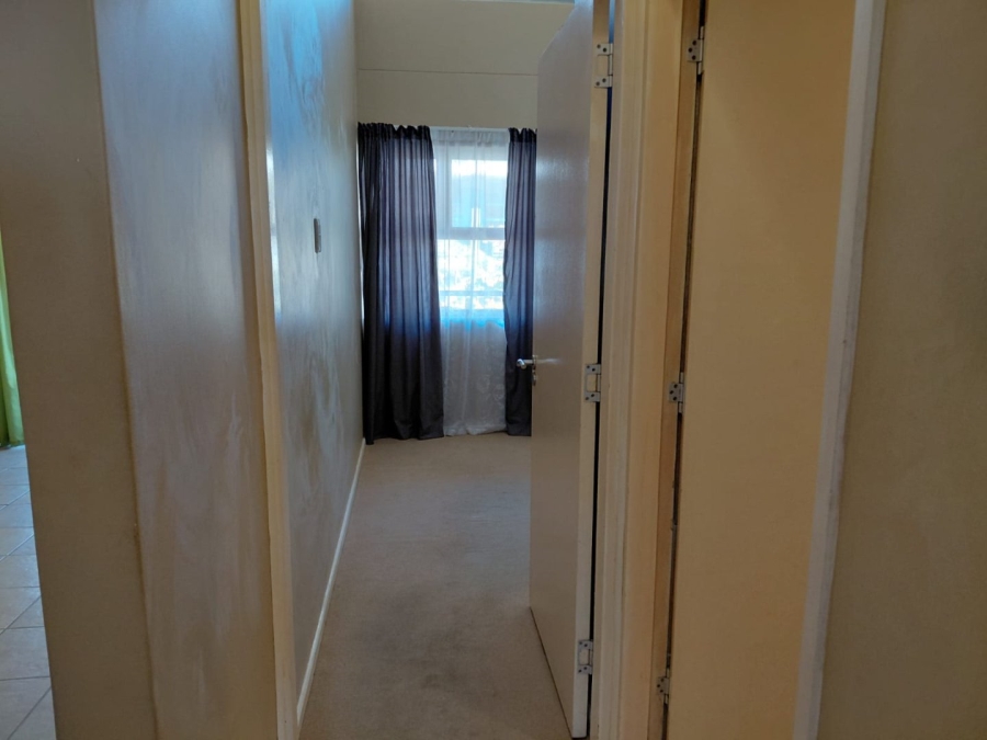 2 Bedroom Property for Sale in Umhlanga Ridge KwaZulu-Natal